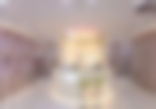 北京友康中西医结合医院（医疗美容科）