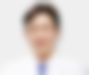 济宁名美医疗美容医院地址及到院路线