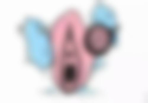 赵艳艳技术水平评价