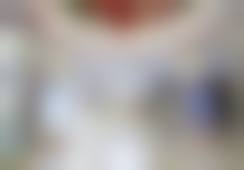 史玉蕾预约方式及价格表