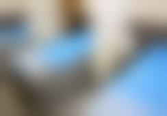 卢进良擅长项目列表