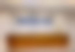 胡朝军患者评价