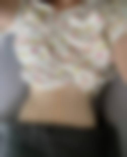 郑州爱都沪美人医疗美容门诊部核心项目