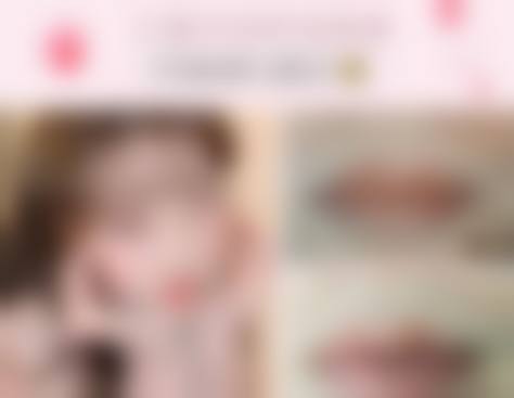 盐城同洲手外科医院医学美容中 心核心项目