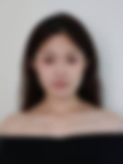 绍兴市妇幼保健院整形美容科医生团队