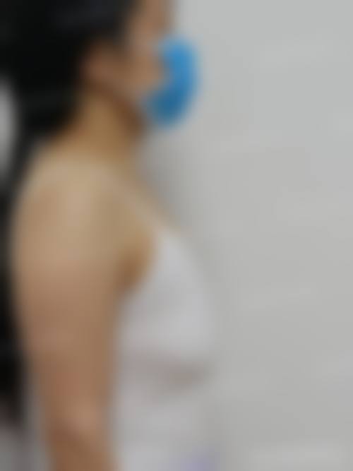 深圳贵媛医疗美容诊所怎么预约?