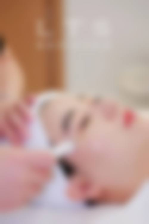 海口氧颜蔻美咖整形医院怎么预约？