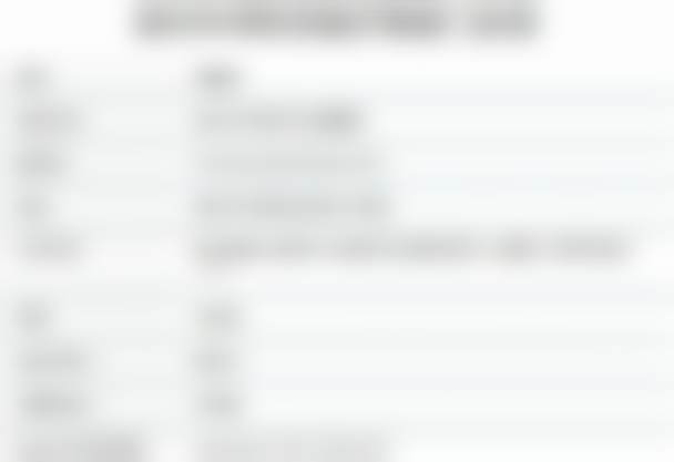 卢进良患者评价