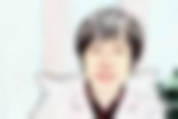 宋可新擅长项目列表