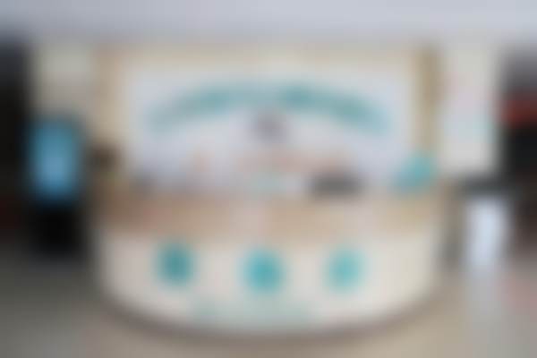 宋可新技术水平评价