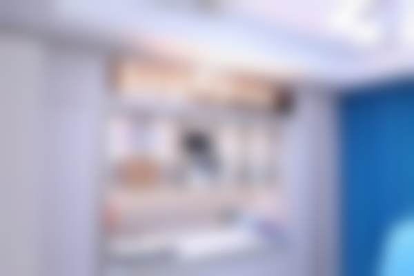 泉州丰泽欧菲医疗美容门诊部地址及到院路线