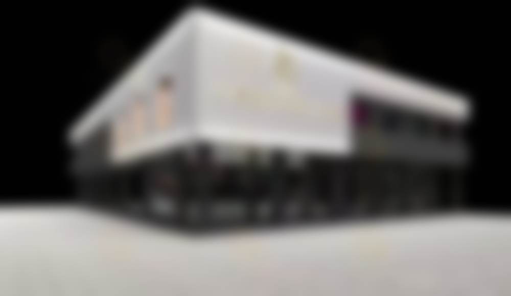 赵艳艳擅长项目列表