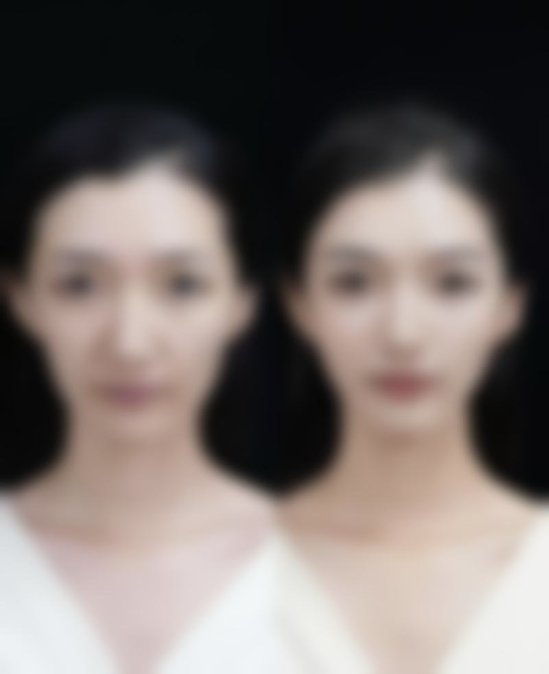 遵义医学校附属医院美容医院医生团队