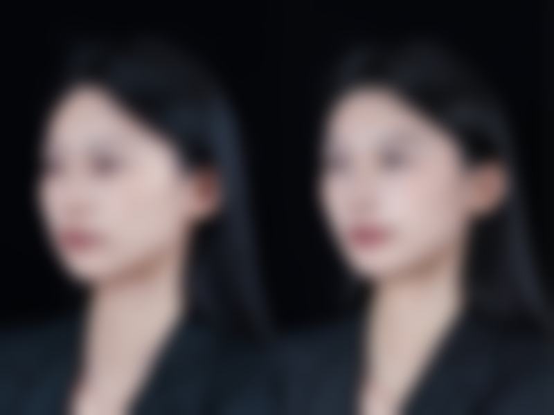 赵艳艳患者评价