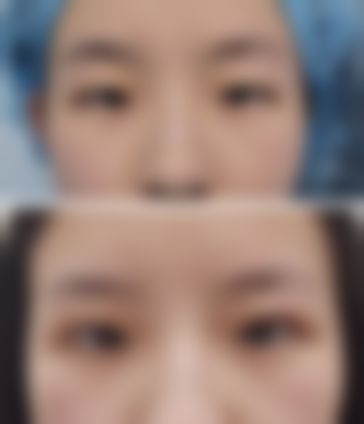 太原精灵整形医院医生团队