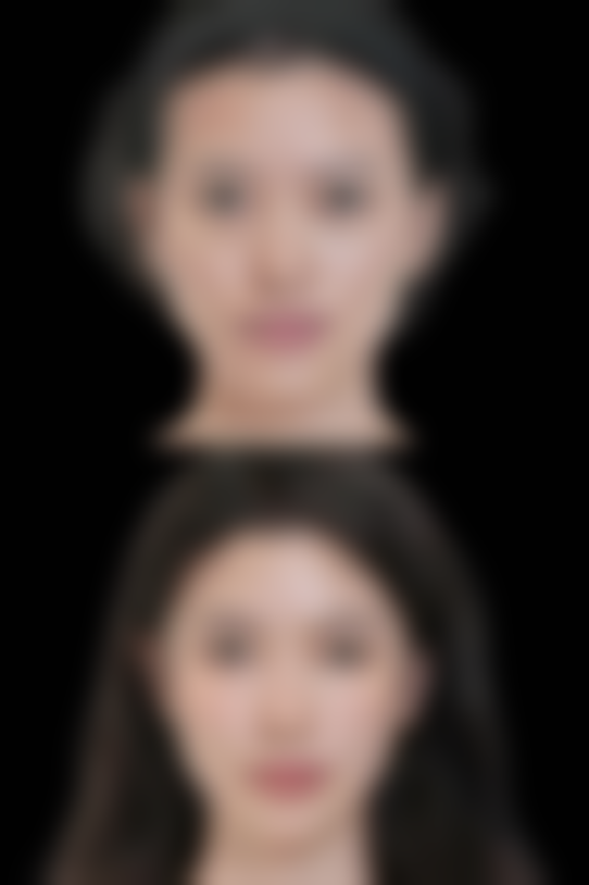 遵义医学校附属医院美容医院正规吗?看资质