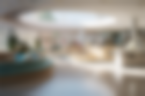 海口氧颜蔻美咖整形医院