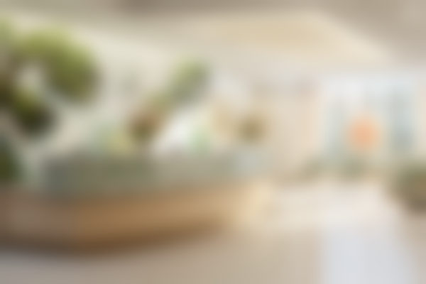 郑州爱都沪美人医疗美容门诊部