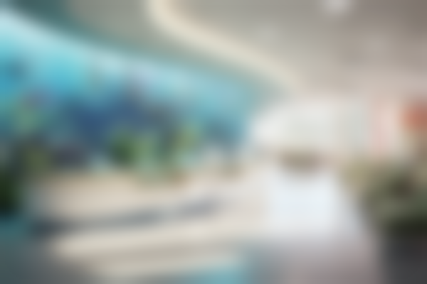 北京友康中医和西医结合医院医疗美容科实例参考