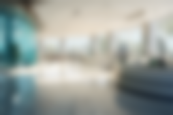 西安普莱蒂医疗美容门诊部