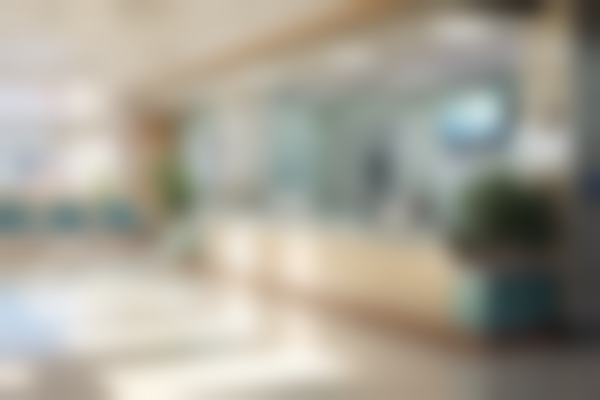 北京友康中医和西医结合医院医疗美容科价格表(仅供参考)