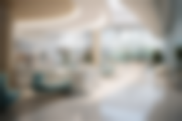 北京友康中医和西医结合医院医疗美容科怎么预约?