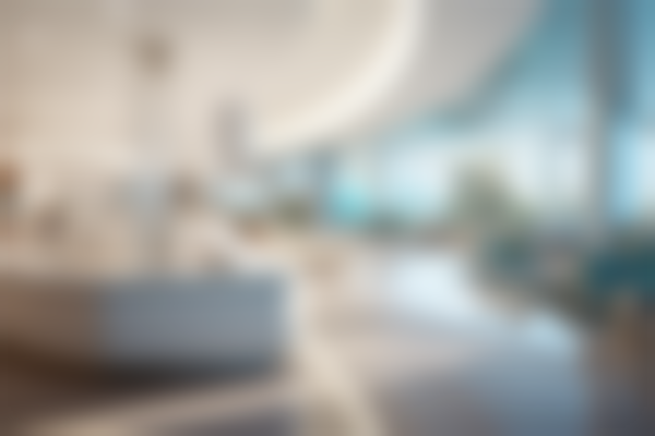 盐城同洲手外科医院医学美容中心