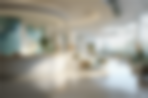 北京友康中医和西医结合医院医疗美容科医生团队