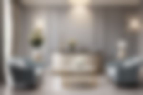 北京友康中医和西医结合医院医疗美容科核心项目