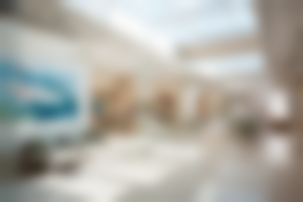 北京友康中医和西医结合医院医疗美容科正规吗?看资质