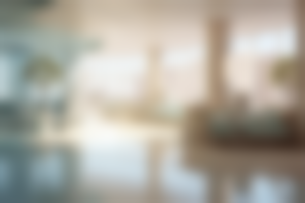 深圳黛颜（韩国MIND）整形