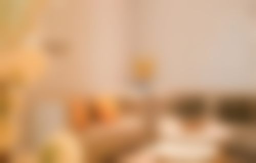 襄阳熙蒙医疗美容门诊部医生团队