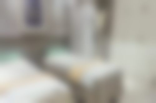 襄阳熙蒙医疗美容门诊部基本信息