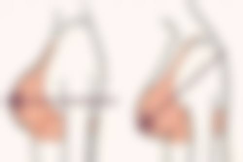 南宁美初医疗美容门诊部正规吗？看资质