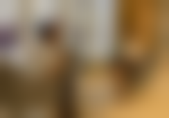 南宁美初医疗美容门诊部