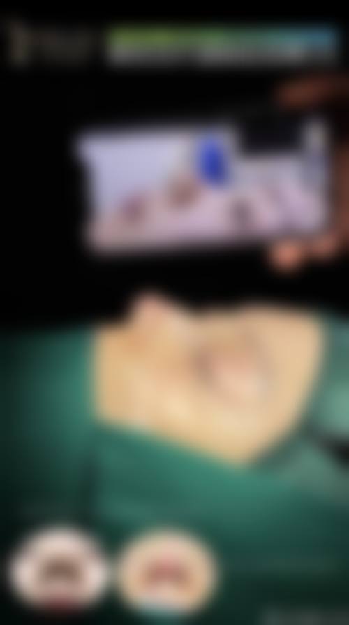 深圳黛颜（韩国MIND）整形价格表（仅供参考）