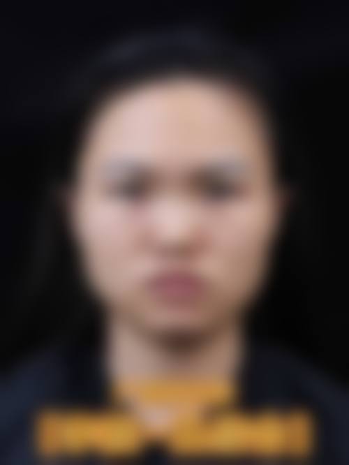 十堰安琪儿整形医院正规吗？看资质