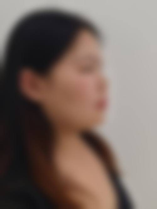 常德德美整形医疗美容门诊部核心项目