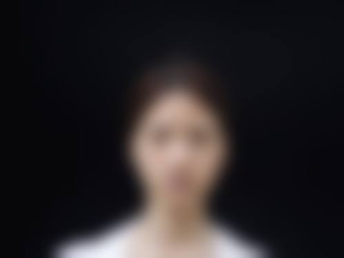 常德德美整形医疗美容门诊部实例参考