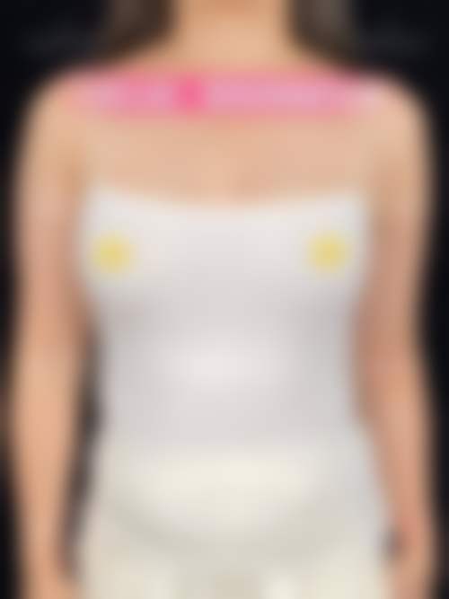 韩国美翼核心项目