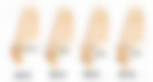 韩国美翼正规吗？看资质