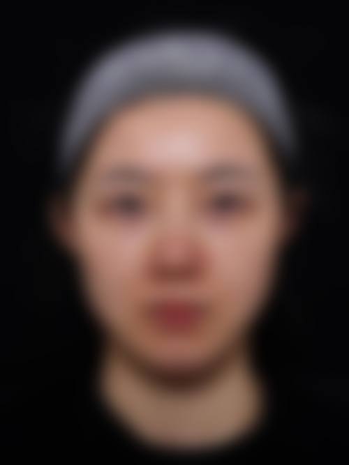 孝感陈友直唯美医疗美容诊所医生团队