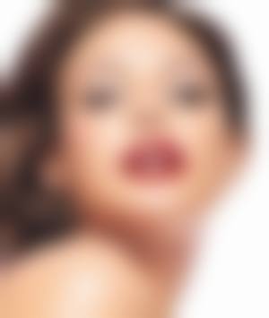 丁毅擅长项目列表