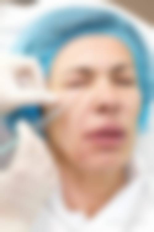 十堰安琪儿整形医院价格表（仅供参考）