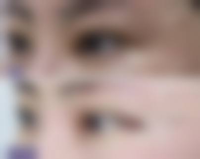 青岛诺美德医学美容医院正规吗?看资质