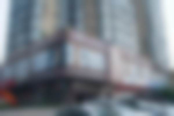 襄阳熙蒙医疗美容门诊部价格表（仅供参考）