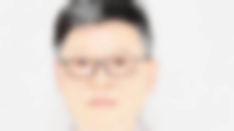 董茂林技术水平评价