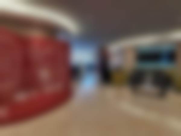 曹刘静患者评价