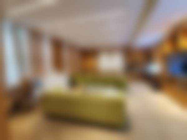 曹刘静技术水平评价