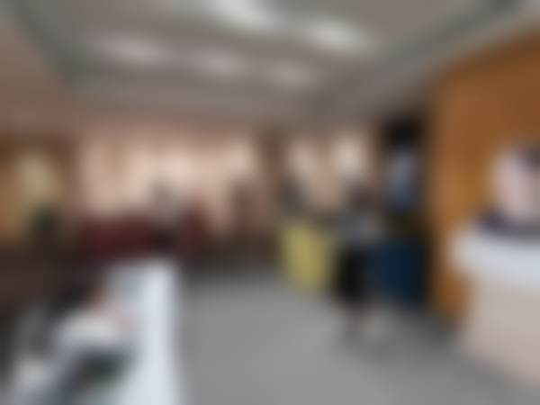 曹刘静预约方式及价格表